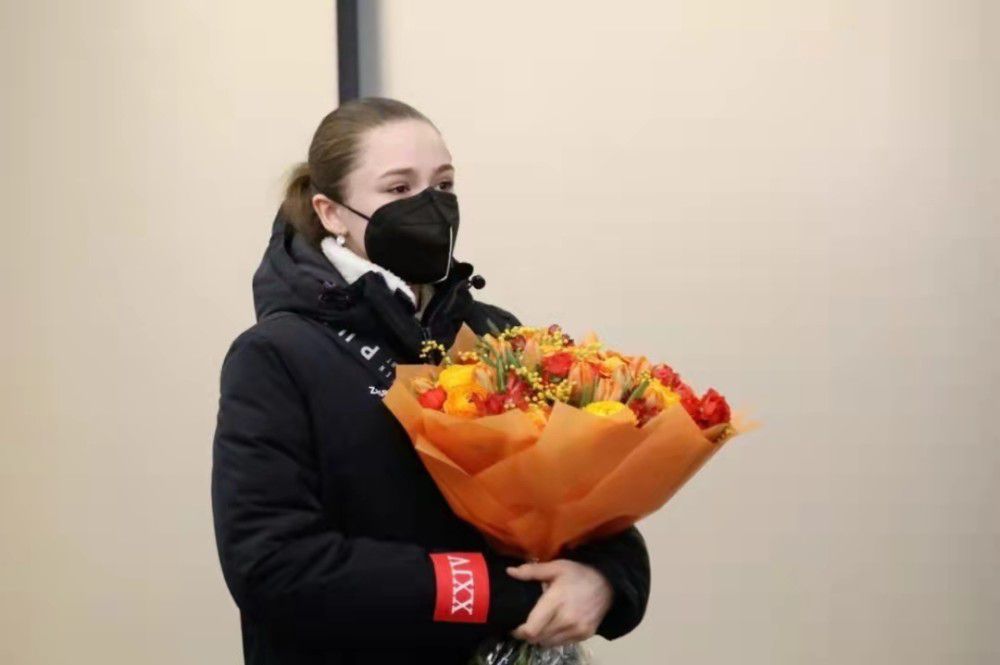 拷问女体